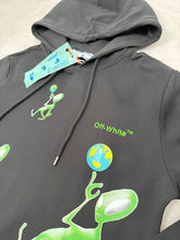 Load image into Gallery viewer, Hoodie