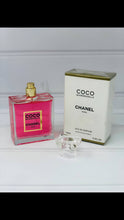 Load image into Gallery viewer, Perfume women