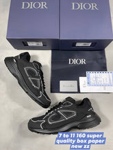 Load image into Gallery viewer, Shoes
