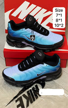Load image into Gallery viewer, Shoes