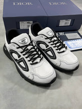 Load image into Gallery viewer, Shoes