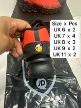 Load image into Gallery viewer, Shoes