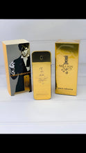 Load image into Gallery viewer, Perfume women
