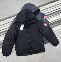 Load image into Gallery viewer, Jacket men