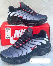 Load image into Gallery viewer, Shoes men