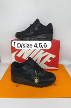 Load image into Gallery viewer, Shoes women