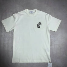 Load image into Gallery viewer, Tshirt men