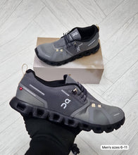 Load image into Gallery viewer, Shoes