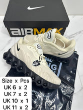 Load image into Gallery viewer, Shoes