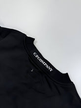 Load image into Gallery viewer, Tracksuit