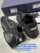 Load image into Gallery viewer, Shoes