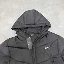 Load image into Gallery viewer, Jacket men