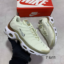 Load image into Gallery viewer, Shoes men