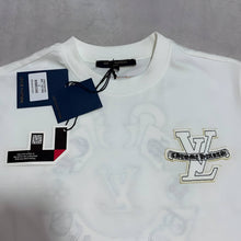 Load image into Gallery viewer, Tshirt men