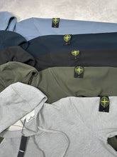 Load image into Gallery viewer, Hoodie men