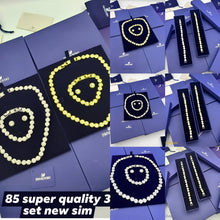 Load image into Gallery viewer, Necklace