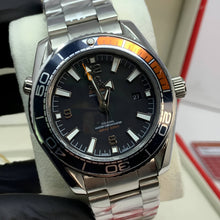 Load image into Gallery viewer, Watch men