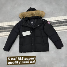Load image into Gallery viewer, Jacket men