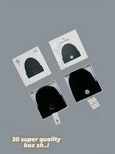 Load image into Gallery viewer, Hat