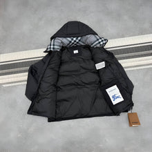 Load image into Gallery viewer, Jacket