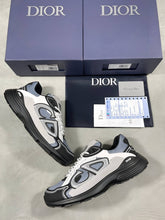 Load image into Gallery viewer, Shoes
