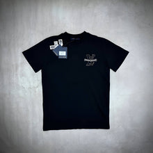 Load image into Gallery viewer, Tshirt men