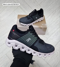 Load image into Gallery viewer, Shoes men