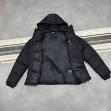 Load image into Gallery viewer, Jacket men