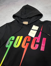 Load image into Gallery viewer, Hoodie