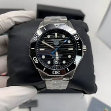 Load image into Gallery viewer, Watch men