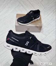 Load image into Gallery viewer, Shoes