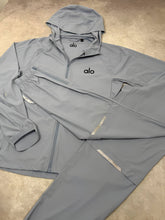 Load image into Gallery viewer, Tracksuit men