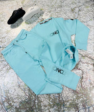 Load image into Gallery viewer, Tracksuit men