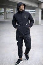 Load image into Gallery viewer, Tracksuit