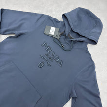 Load image into Gallery viewer, Hoodie