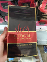 Load image into Gallery viewer, Perfume