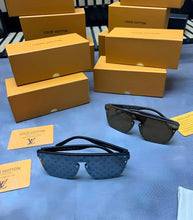Load image into Gallery viewer, Sunglass