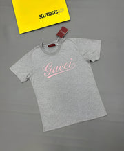 Load image into Gallery viewer, Tshirt men
