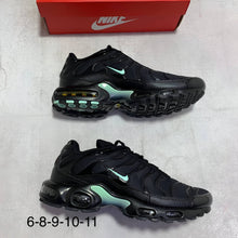 Load image into Gallery viewer, Shoes men