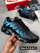 Load image into Gallery viewer, shoes