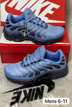 Load image into Gallery viewer, Shoes men