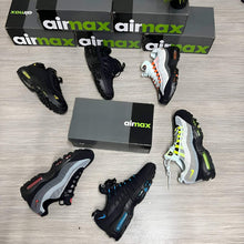 Load image into Gallery viewer, Shoes