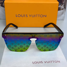 Load image into Gallery viewer, Sunglass