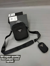 Load image into Gallery viewer, Bag