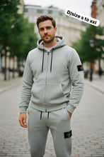 Load image into Gallery viewer, Tracksuit