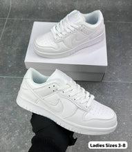 Load image into Gallery viewer, Shoes