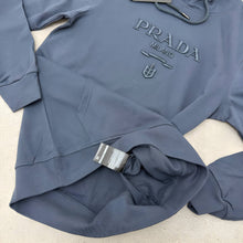 Load image into Gallery viewer, Hoodie