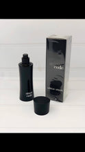 Load image into Gallery viewer, Perfume women