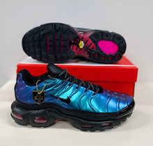 Load image into Gallery viewer, Shoes