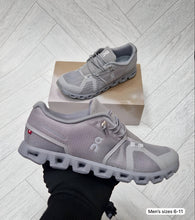 Load image into Gallery viewer, Shoes